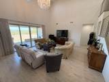 3495 Kamm Avenue - Photo 10