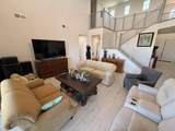 3495 Kamm Avenue - Photo 11