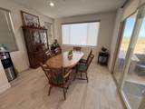 3495 Kamm Avenue - Photo 12