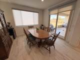 3495 Kamm Avenue - Photo 13