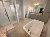 3495 Kamm Avenue - Photo 14