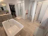 3495 Kamm Avenue - Photo 15