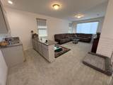 3495 Kamm Avenue - Photo 17