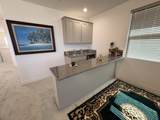 3495 Kamm Avenue - Photo 18
