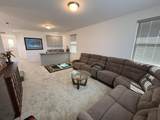 3495 Kamm Avenue - Photo 19