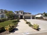 3495 Kamm Avenue - Photo 2