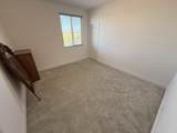 3495 Kamm Avenue - Photo 20