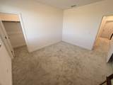 3495 Kamm Avenue - Photo 21