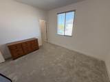 3495 Kamm Avenue - Photo 22