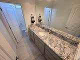 3495 Kamm Avenue - Photo 23