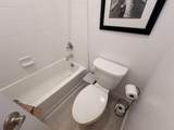 3495 Kamm Avenue - Photo 24