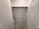 3495 Kamm Avenue - Photo 25