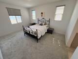3495 Kamm Avenue - Photo 26