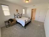 3495 Kamm Avenue - Photo 27