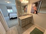 3495 Kamm Avenue - Photo 28