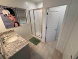 3495 Kamm Avenue - Photo 29