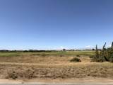 3495 Kamm Avenue - Photo 30