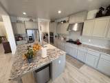 3495 Kamm Avenue - Photo 4