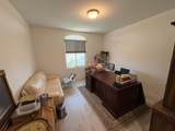 3495 Kamm Avenue - Photo 5