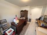 3495 Kamm Avenue - Photo 6