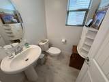 3495 Kamm Avenue - Photo 7