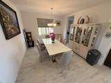 3495 Kamm Avenue - Photo 8
