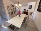 3495 Kamm Avenue - Photo 9