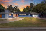 1420 Meadow Avenue - Photo 1