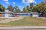 1420 Meadow Avenue - Photo 10