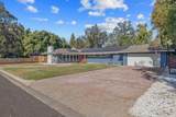 1420 Meadow Avenue - Photo 11
