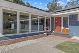 1420 Meadow Avenue - Photo 12