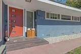 1420 Meadow Avenue - Photo 13