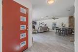 1420 Meadow Avenue - Photo 14