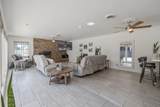 1420 Meadow Avenue - Photo 15