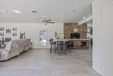 1420 Meadow Avenue - Photo 16