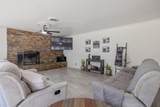 1420 Meadow Avenue - Photo 17