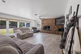1420 Meadow Avenue - Photo 18