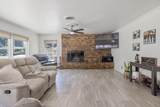 1420 Meadow Avenue - Photo 19