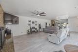 1420 Meadow Avenue - Photo 20