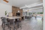 1420 Meadow Avenue - Photo 21