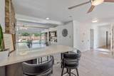 1420 Meadow Avenue - Photo 23
