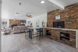 1420 Meadow Avenue - Photo 24