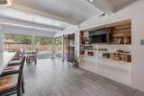 1420 Meadow Avenue - Photo 26