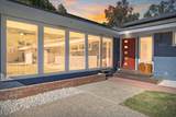 1420 Meadow Avenue - Photo 3