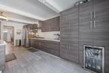 1420 Meadow Avenue - Photo 31