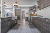 1420 Meadow Avenue - Photo 32