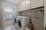 1420 Meadow Avenue - Photo 34