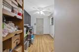 1420 Meadow Avenue - Photo 35