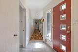 1420 Meadow Avenue - Photo 36
