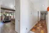 1420 Meadow Avenue - Photo 37